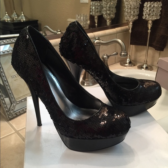 Bakers Shoes Bakers Shoes Poshmark